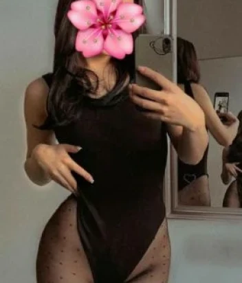 Фото проститутки ОДНА❤КАЗАШКА ❤️ЕВРОП