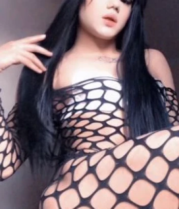 Фото проститутки VIP АМОНА ❤️‍