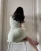 Фото проститутки ❤7 GOOD GIRLS❤  7