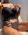 Фото проститутки ❤7 GOOD GIRLS❤  2