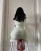 Фото проститутки ❤7 GOOD GIRLS❤  8