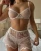 Фото проститутки ❤BODY OSOBNYAK❤ 1