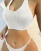 Фото проститутки ❤BODY OSOBNYAK❤ 3