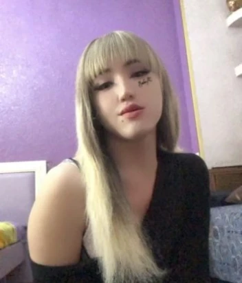 Фото проститутки ❤️МИЛАНА❤️