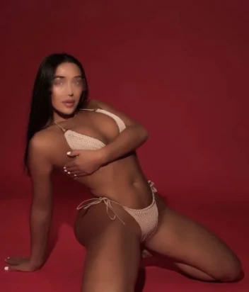 Фото проститутки ESTELA ДЛЯ СОСТ МУЖЧ