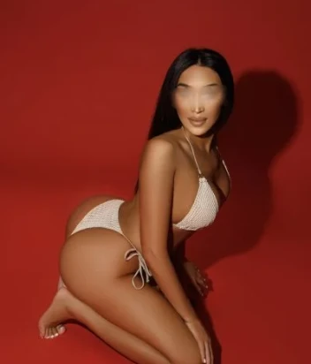 Фото проститутки ESTELA ДЛЯ СОСТ МУЖЧ