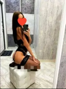 Фото проститутки ANEL ВЫЕЗД 1
