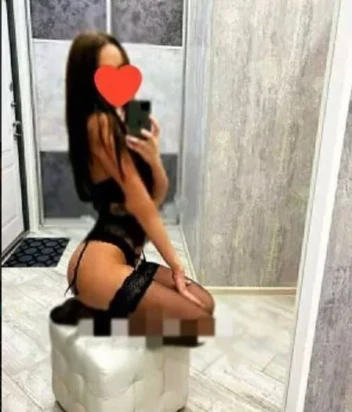Фото проститутки ANEL ВЫЕЗД