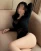 Фото проститутки SABINA KZ FOTO 100%  5