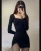 Фото проститутки ❣️AYANA❣️ 1
