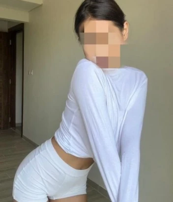 Фото проститутки ADEMI ✨ФОТО 100%