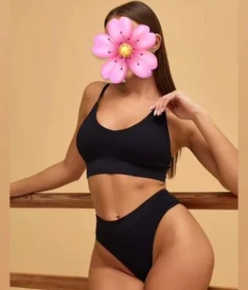 Фото проститутки BODY BASS SPA-SALON