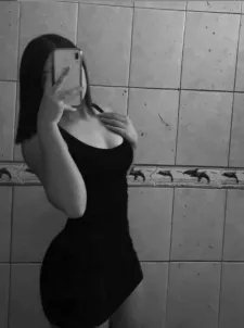 Фото проститутки ЛИЛИ❤️ 1