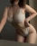 Фото проститутки BODY MASSAGE 6-GIRLS 2