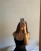 Фото проститутки BODY MASSAGE 6-GIRLS 3