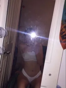 Фото проститутки BODY 6 ПОДРУГИ 1
