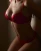Фото проститутки SHIK BODY 13TOP GIRL 3