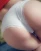 Фото проститутки ❣️KAMILA❣️ BODY MASS 1