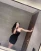 Фото проститутки BROOKLYN SPA 10GIRLS 3