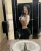 Фото проститутки BROOKLYN SPA 10GIRLS 2