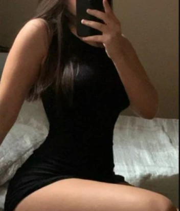 Фото проститутки KHAN SPA❤ 12GIRLS