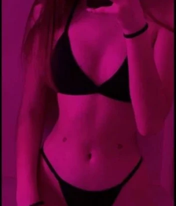 Фото проститутки KHAN SPA❤ 12GIRLS