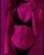 Фото проститутки KHAN SPA❤ 12GIRLS 2