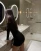 Фото проститутки ✨✨NORA✨✨ 4