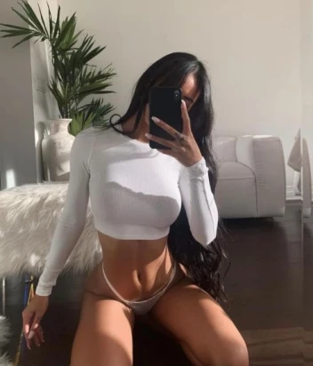 Фото проститутки ✨✨NORA✨✨