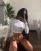 Фото проститутки ✨✨NORA✨✨ 1
