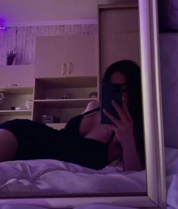 Фото проститутки ❤️BODY❤️