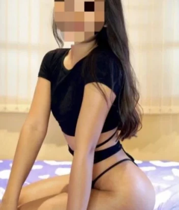 Фото проститутки MILANA 