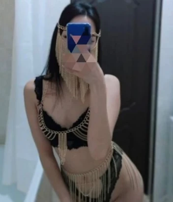 Фото проститутки ADEL'♥️БОДИ+ИНТИМ