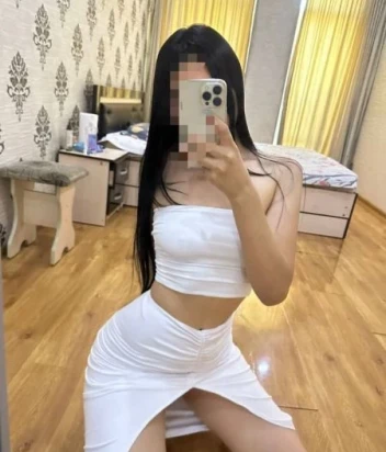 Фото проститутки ADEL'♥️БОДИ+ИНТИМ