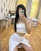 Фото проститутки ADEL'♥️БОДИ+ИНТИМ 5