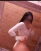 Фото проститутки BODY MASSAGE ОДНА 2