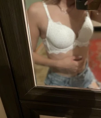 Фото проститутки KARINA ❤️ОДНА❤️