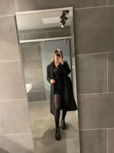 Фото проститутки ❤️ОДНА ❤️ 1