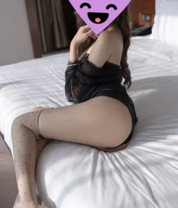 Фото проститутки BODY+ИНТИМ