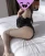 Фото проститутки BODY+ИНТИМ 6