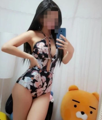 Фото проститутки BODY+ИНТИМ