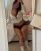 Фото проститутки BODY+ИНТИМ 3