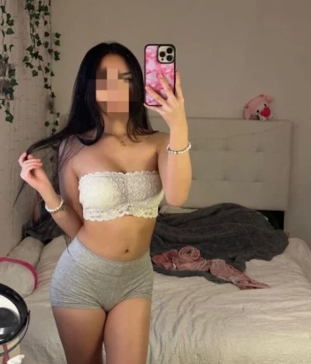 Фото проститутки BODY+ИНТИМ