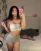 Фото проститутки BODY+ИНТИМ 1