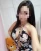 Фото проститутки BODY+ИНТИМ 4