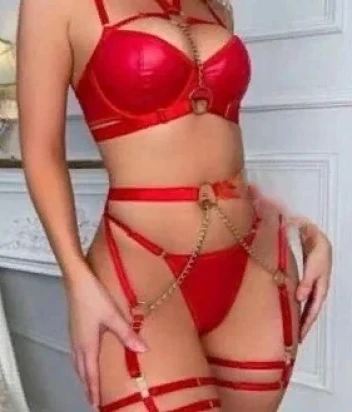 Фото проститутки АННА ♥️