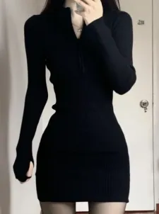 Фото проститутки ВЫЕЗД NIKO❤️ 1