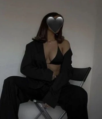 Фото проститутки ФОТКИ 100% ОДНА