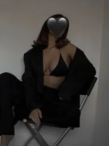 Фото проститутки ФОТКИ 100% ОДНА 1