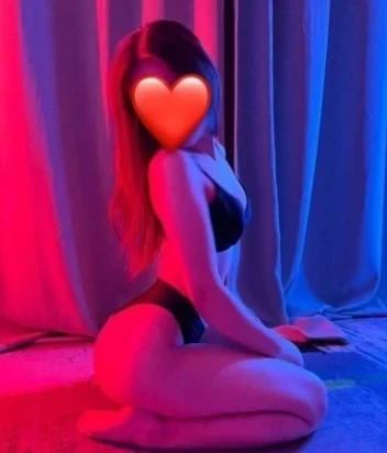 Фото проститутки ❤️VIP 8 GIRLS❤️